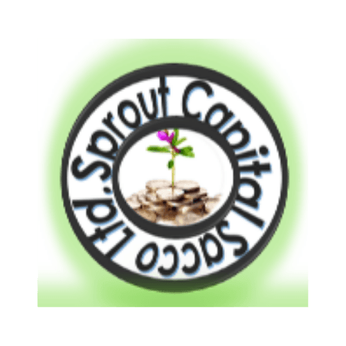 Sprout Capital SACCO